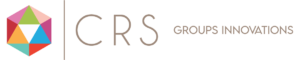 FLAT_CRSGI_color